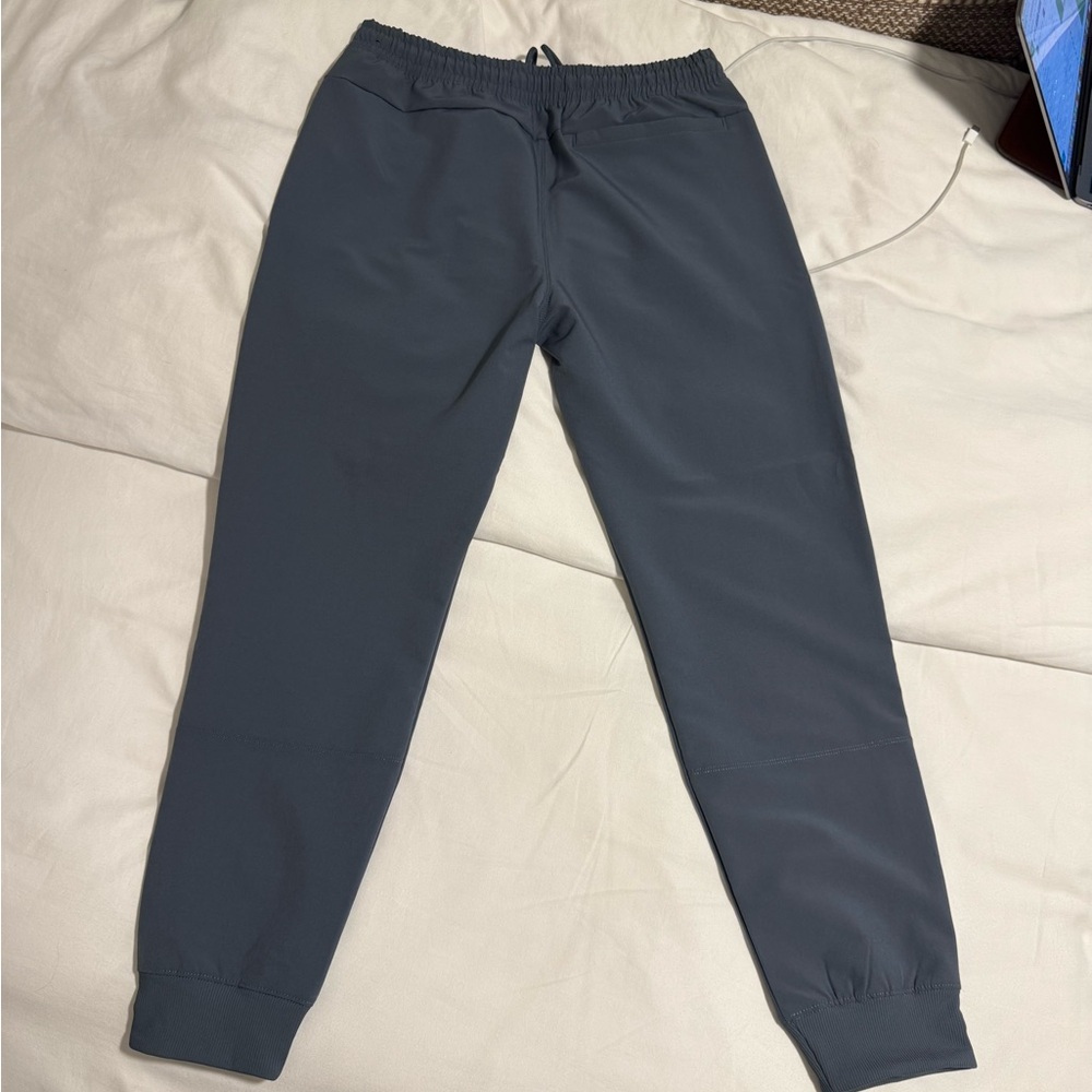 SMALL Abercrombie & Fitch Skinny Joggers